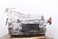 21-23 Ford F150 XLT Supercrew 5.0L 4x2 10-Spd Auto Transmission w/o Hybrid 109K4
