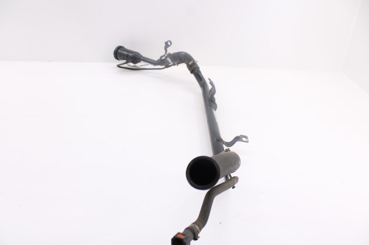 18-21 Ford Expedition Limited 3.5L Fuel Filler Neck Hose Tube Pipe JL14-9034-AF - Alshned Auto Parts