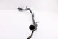18-21 Ford Expedition Limited 3.5L Fuel Filler Neck Hose Tube Pipe JL14-9034-AF - Alshned Auto Parts