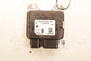 2022-2024 Ford Expedition MAX XLT Air Bag SRS Restraints Computer Control Module LL1T-14B321-BB OEM - Alshned Auto Parts