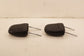 2014-23 Jeep Cherokee Latitude 3.2L Front Right and Left Side Seat Headrest Set - Alshned Auto Parts