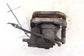 2018-2026 Honda Odyssey Touring Rear Left Side Brake Disc Caliper 43019-THR-A00 - Alshned Auto Parts