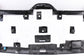 18-2021 Ford Expedition Limited Rear Liftgate Lower Trim Panel JL7B-7842906-BAW - Alshned Auto Parts