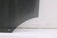 2009-2017 Audi Q5 Premium Rear Right Door Window Movable Glass 8R0845206G OEM - Alshned Auto Parts