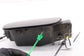 17-18 Jeep Grand Cherokee Limited Fuel Tank Filler Housing Door Lid Cover *ReaD - Alshned Auto Parts