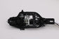 2024-26 Ford Explorer Interceptor 3.0L AWD Rear Right Side Door Exterior Handle - Alshned Auto Parts