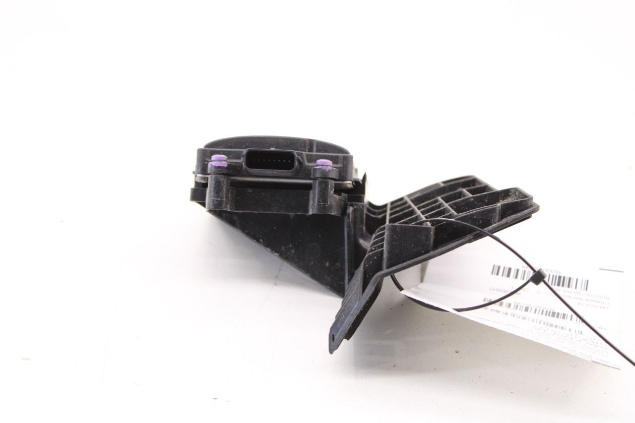 17-2020 Lincoln MKZ Reserve Rear Right Blind Spot Detection Radar Sensor Module - Alshned Auto Parts