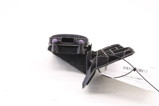 17-2020 Lincoln MKZ Reserve Rear Right Blind Spot Detection Radar Sensor Module - Alshned Auto Parts