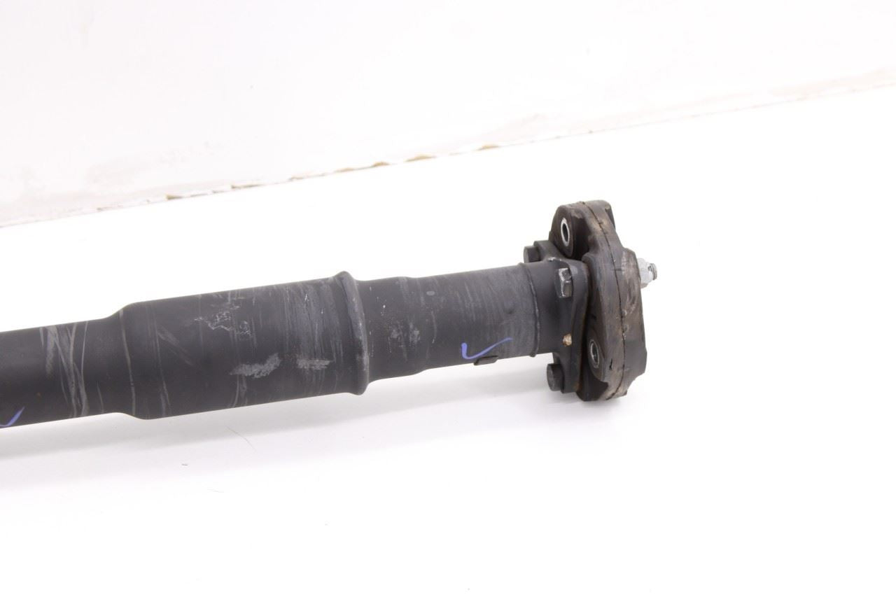 23-25 BMW 430i Gran Coupe xDrive 2.0L AWD Rear Drive Shaft Propeller 8846089 OEM - Alshned Auto Parts