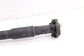 23-25 BMW 430i Gran Coupe xDrive 2.0L AWD Rear Drive Shaft Propeller 8846089 OEM - Alshned Auto Parts