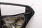 2019-21 Hyundai Veloster Rear Right Side Door Shell Panel 77004-J3000 OEM *ReaD* - Alshned Auto Parts