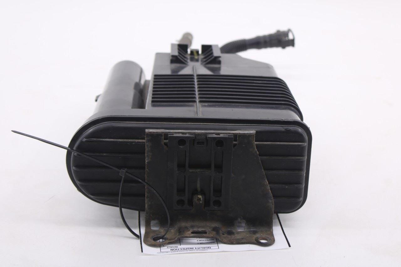 17-23 Toyota Tacoma SR5 3.5L Fuel Vapor Evaporative Emission Canister 77740040504
