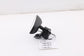 2019-2024 RAM 1500 Big Horn Interior Inside Rear View Mirror 68453788AA OEM - Alshned Auto Parts