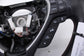 16-21 Acura ILX Technology A-Spec 2.4L Steering Wheel Leather w/ Control Buttons5