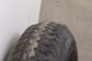 2011-2020 Dodge Durango SXT Spare Wheel Tire Goodyear T175/90D18 111M R18x4.51
