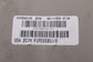 11-20 Dodge Grand Caravan SXT Rear Left Side Sliding Door Trim Panel 1UW13BD1AA - Alshned Auto Parts