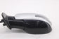 2020-25 Mitsubishi Outlander Sport SE 2.0L 4WD Driver Left Side Rear View Mirror - Alshned Auto Parts