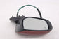 2017-21 Subaru Impreza Limited 2.0L Driver Left Side Rear View Mirror 91036FL08A - Alshned Auto Parts
