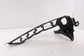 07-13 BMW X5 xDrive35i Front Fender Driver Left Side Upper Support Mount Bracket11