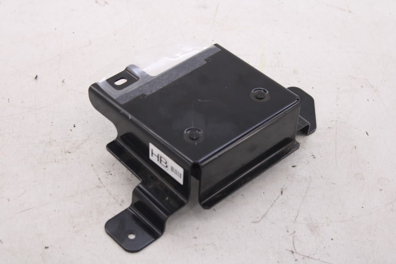 2017-2021 Subaru Impreza 2.0I Limited Telematics Sonar Control Computer Module - Alshned Auto Parts