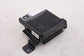 2017-2021 Subaru Impreza 2.0I Limited Telematics Sonar Control Computer Module - Alshned Auto Parts