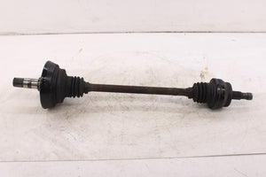 2004-2006 Mercedes-Benz E500 RWD Rear Left Driver Side CV Axle Drive Half Shaft