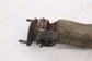 2016-2022 Kia Sportage Nightfall 2.4L FWD Front Exhaust Muffler Pipe 28610-D9630 - Alshned Auto Parts