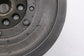 13-16 Audi S4 Premium Plus 3L Auto Transmission Flywheel Flexplate 0B5-105-317-K6