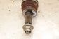 2022-2025 Hyundai Tucson SEL AWD Rear Left Driver Side CV Axle Drive Half Shaft - Alshned Auto Parts