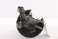 2016-2022 Acura ILX Technology A-Spec Rear Left Driver Side Spindle Knuckle Hub - Alshned Auto Parts