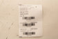 2019-2021 Acura RDX SH-AWD 2.0L AWD Oxygen Sensor Set of 2 36531-6B2-A01 OEM - Alshned Auto Parts