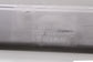 2022-25 Chevrolet Silverado LT-L Dashboard Upper Glove Box Assembly 85609550 OEM - Alshned Auto Parts