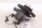 2016-20 KIA Optima EX Rear Right Passenger Side Spindle Knuckle Hub 52720-C2100 - Alshned Auto Parts