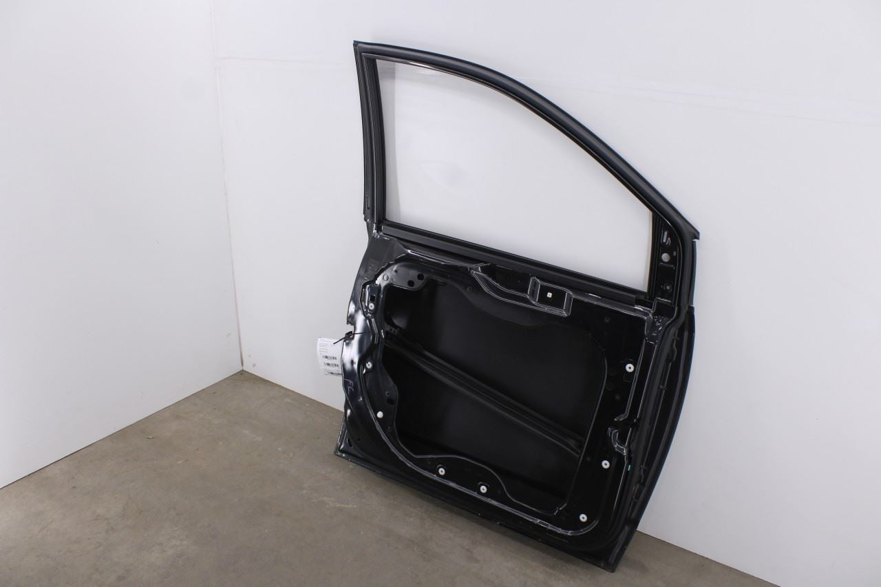 2008-2020 Dodge Grand Caravan GT Front Left Side Door Shell Panel 4894917AI OEM12