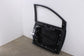 2008-2020 Dodge Grand Caravan GT Front Left Side Door Shell Panel 4894917AI OEM12
