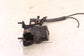 2016-2020 Toyota Sienna LE 3.5L FWD Front Engine Mount Insulator 12360-0P120 OEM - Alshned Auto Parts