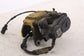 2012-2018 Audi A7 Premium Rear Left Driver Side Brake Disc Caliper 4G0-615-403-A5