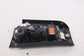 2017-2021 Jeep Grand Cherokee Laredo X 4x4 Center Console Top Panel 5VK201CCAG12