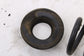 2010 Ford Mustang Premium Conv V6 RWD Rear Right and Left Side Coil Spring Set - Alshned Auto Parts