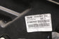 2011-2022 RAM 2500 Crew Cab Tradesman Front Left Door Shell Panel 68144739AC OEM - Alshned Auto Parts