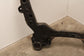 2015-2020 Toyota Sienna LE 3.5L FWD Front Crossmember Subframe 51100-08081 OEM - Alshned Auto Parts