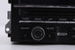 2011-2013 Porsche Cayenne S Harman Navi CD Player Radio Receiver w/ 7.0 Display7