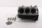 2010-2011 SeaDoo/BRP GTX IS (215) Engine Cylinder Block 420892461 OEM0