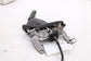 10-12 Ford Mustang Premium Conv V6 4.0L RWD Emergency Parking Brake Lever Handle - Alshned Auto Parts