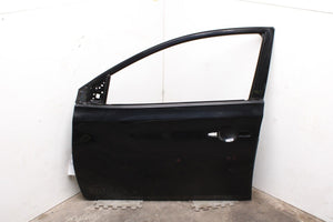 2013-2019 Nissan Sentra SL Front Left Side Door Shell Panel H0101-4AFMB OEM