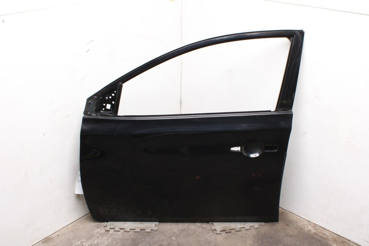 2013-2019 Nissan Sentra SL Front Left Side Door Shell Panel H0101-4AFMB OEM - Alshned Auto Parts