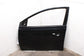 2013-2019 Nissan Sentra SL Front Left Side Door Shell Panel H0101-4AFMB OEM - Alshned Auto Parts