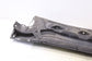 11-19 Toyota Sienna LE 3.5L Front Outer Windshield Cowl Vent Grille Cover Panel - Alshned Auto Parts