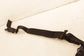 24-26 Polaris RZR XP 1000 Ultimate Driver Left Side Seat Belt Retractor 2639136 - Alshned Auto Parts