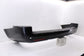 2010-2012 Land Rover Range Rover HSE Rear Bumper Cover LR017333 OEM *ReaD* - Alshned Auto Parts
